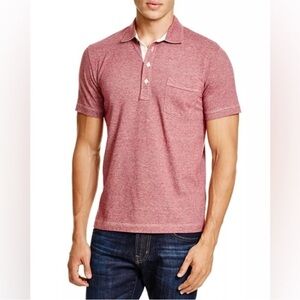 Bundle of 3 - BILLY REID Pensacola Polo - Size XXL